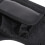 Τσάντα αποθήκευσης μπαγκαζιέρας μοτοσυκλέτας για Honda Gold Wing 4