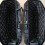 (SH23) Motorcycle Trunk Case Liner Luggage Box Inner Container Tail Case Trunk Lining Bag For SHAD 4