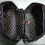 (SH23) Motorcycle Trunk Case Liner Luggage Box Inner Container Tail Case Trunk Lining Bag For SHAD 3