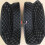 (SH23) Motorcycle Trunk Case Liner Luggage Box Inner Container Tail Case Trunk Lining Bag For SHAD 1