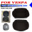 (1 ΣΕΤ (Επάνω κάτω)) Για Vespa GTS300 GTS 300 Αξεσουάρ Μοτοσικλέτας Μοτοσικλέτας 3