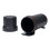 (Χωρίς κλείδωμα) Μοτοσικλέτα Universal Tool Tube Αδιάβροχα γάντια Αδιάβροχο 1