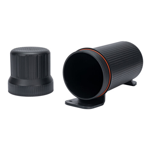 (Χωρίς κλείδωμα) Μοτοσικλέτα Universal Tool Tube Αδιάβροχα γάντια Αδιάβροχο