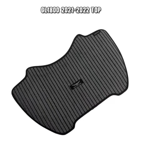 (Κορυφαία 2021-2022) Για Honda Goldwing GL1800 gl1800 Αξεσουάρ μοτοσικλέτας