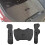 (Τσάντα πορτμπαγκάζ) Για Honda Goldwing GL1800 gl1800 Αξεσουάρ Μοτοσικλέτας 3