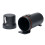 (Με μάνδαλο) Μοτοσικλέτα Universal Tool Tube Αδιάβροχα γάντια Αδιάβροχο 1