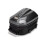 (48L Helmet Bag Grey) Ιππασία 18-24L τσάντα καθίσματος μοτοσικλέτας Αδιάβροχη 1