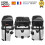 (2 δίχτυα και 2 τσέπες) Επάνω τσάντες για R1200GS LC Για BMW R 1200GS LC 2
