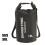 (Μαύρο 30L)R1200GS Μοτοσικλέτα Αδιάβροχες Τσάντες Πίσω Κάθισμα Τσάντες 1