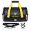 (90L-Black) Universal μοτοσικλέτας αδιάβροχες τσάντες πίσω καθίσματος 1
