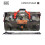 (Camouflage 60L) Αδιάβροχη τσάντα ουράς μοτοσυκλέτας Ταξίδι Dry Bag OSAH 1
