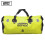 (Camouflage 60L) Αδιάβροχη τσάντα ουράς μοτοσυκλέτας Ταξίδι Dry Bag OSAH 3