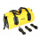 (Μόνο 20L Bag-Yellow) Rhinowalk 2021 Νέα τσάντα πίσω καθίσματος μοτοσυκλέτας 1