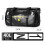 (40L-Black)Για BMW Για Yamaha Μοτοσικλέτα Τσάντα Αδιάβροχη ουρά από 1