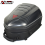 (MC-0102 Πράσινη 37L)47L Τσάντα μοτοσικλέτας μεγάλης χωρητικότητας 3