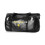 (66L-Yellow) ΝΕΕΣ Αδιάβροχες τσάντες ουράς μοτοσυκλέτας, Τσάντες 2