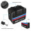 (Πλάγια καλύμματα) Για F850GS Κάλυμμα κιβωτίου αποσκευών μοτοσικλέτας 4