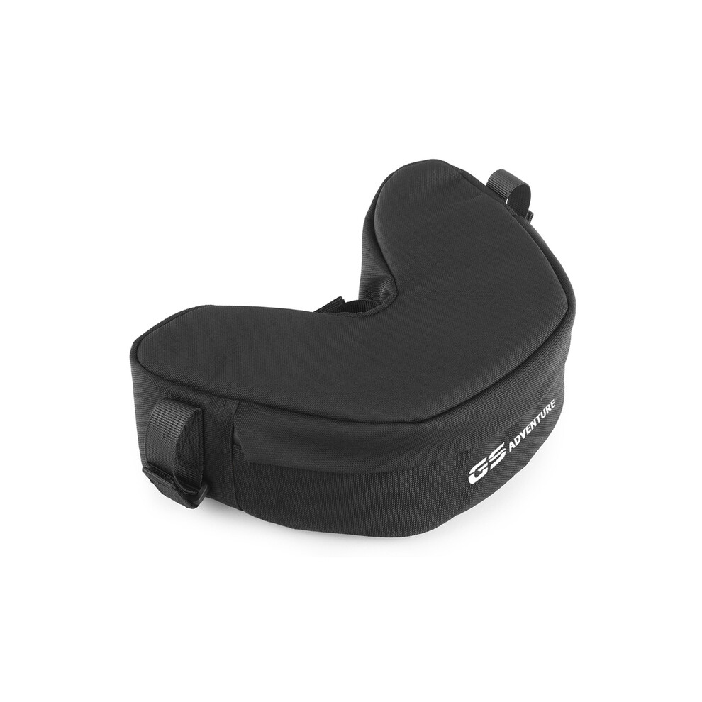 (Luggage Rack Bag) Motorcycle Storage Bag, Repair Tool Bag, Waterproof Bag, Luggage Rack Bags,
