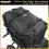 (Olive-15L) Σακίδιο πλάτης Rhinowalk Μοτοσικλέτας Αδιάβροχη Τσάντα 2