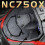 (NC750X2021-Κάτω)Για μαξιλάρι επένδυσης κάδου πορτμπαγκάζ Honda μοτοσικλέτας 2