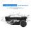 (F800R) Για BMW R1250GS Trophy αδιάβροχη τσάντα αποθήκευσης τσάντα τιμόνι 4