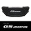 (GS Adventure)Για BMW R1250GS Trophy Αδιάβροχη τσάντα αποθήκευσης τσάντα 1