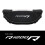 (R1200R) Για BMW R1250GS Trophy Αδιάβροχη τσάντα αποθήκευσης τσάντα τιμόνι 1