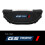 (GS TROPHY) Για BMW R1250GS Trophy Αδιάβροχη τσάντα αποθήκευσης τσάντα 1