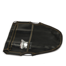 Torba na siedzenie motocyklowe, torba narzędziowa pod siedzenie do Suzuki Burgman 400 650 125 AN400