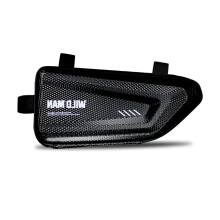 (Prawy) Do motocykli Benelli 502C BJ500 BJ 500 TNT600 TNT 600 TRK502 TRK 502 Zestaw trójkątów do przechowywania