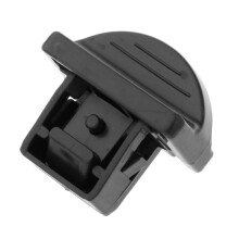 Zatrzask zamka pokrywy schowka na rękawiczki do Yamaha GU2-62875-01-00