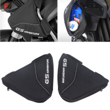 Torba na narzędzia do naprawy motocykla BMW R1200GS ADV LC R 1200 GS 2014 2015 2016 2017