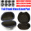 (SH40 Upper Pad) Τακάκι επένδυσης πίσω πορτμπαγκάζ 1