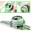 Ben 10 Omnitrix Illuminator -lelukello 4