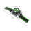 Ben 10 Omnitrix Illuminator -lelukello 3