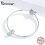 Bamoer Silver 925 Charm για αυθεντικά γυναικεία ασημένια βραχιόλια 4