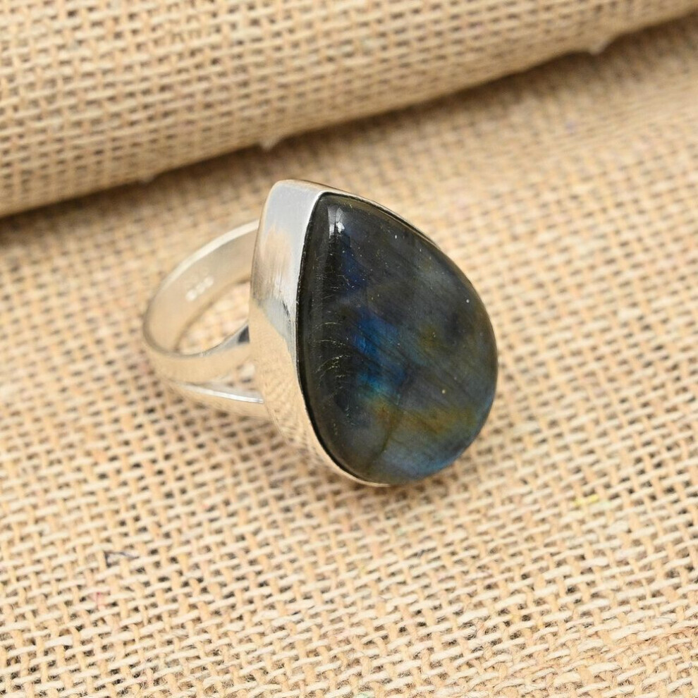 Pedimendtm Scarpa Inserti Per Spina Calcaneare (5PAIR – 10PCS) | Dolore Alleviare Il Mal Di Fascia Plantare | Riduce E Dolori Muscolari | Ammortizzatore | Perfetto Per Uomini E Donne | Foot Care-image