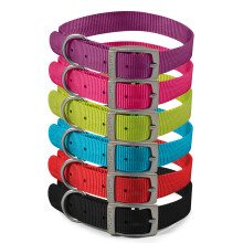 Viva Collar