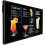 Philips Philips P-Line 49.5" Ultra HD Digital Signage for 24/7 Operation 2