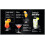 Philips Philips P-Line 49.5" Ultra HD Digital Signage for 24/7 Operation 1