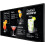 Philips Philips P-Line 49.5" Ultra HD Digital Signage for 24/7 Operation 3