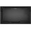 Philips Philips P-Line 49.5" Ultra HD Digital Signage for 24/7 Operation 5