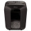 Fellowes Fellowes LX41 Mini-Cut personlig makulator, 17 l 1