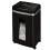 Fellowes Fellowes Microshred 450M, 22L personlig makulator 1