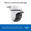 TP-LINK TP-LINK Tapo C510W Kamera 10