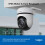 TP-LINK TP-LINK Tapo C510W Kamera 9