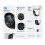TP-LINK TP-LINK Tapo C510W Kamera 2