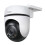 TP-LINK TP-LINK Tapo C510W Kamera 1