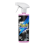 Flash FLASH Car Dashboard & Cockpit Cleaner Interior Plastic Shine Spray 6x500ml 2