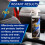 Flash FLASH Leather Protector Spray Clean Restore & Protect Car Interiors 6x500ml 3